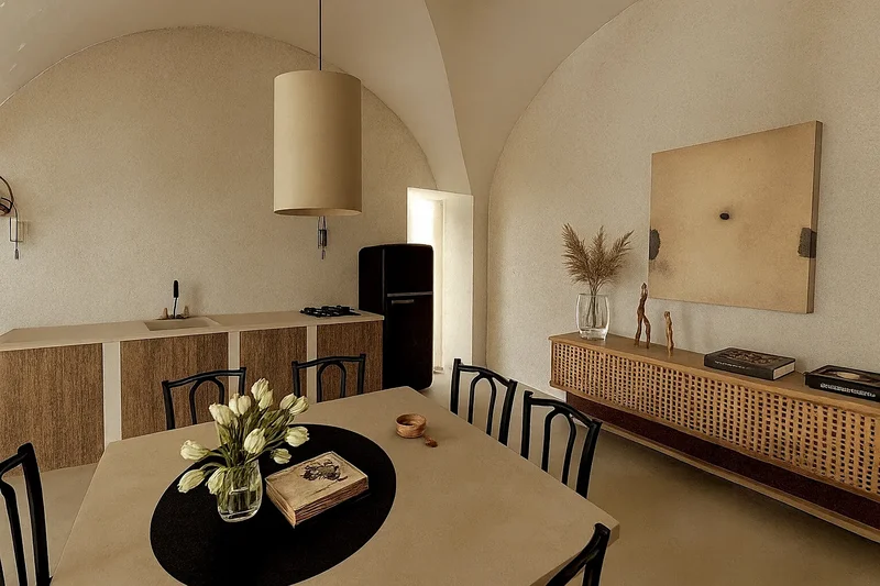 73040 Castrignano del Capo, Province of Lecce, Italy, Castrignano del Capo, Apulia, Italy. - Photo 16