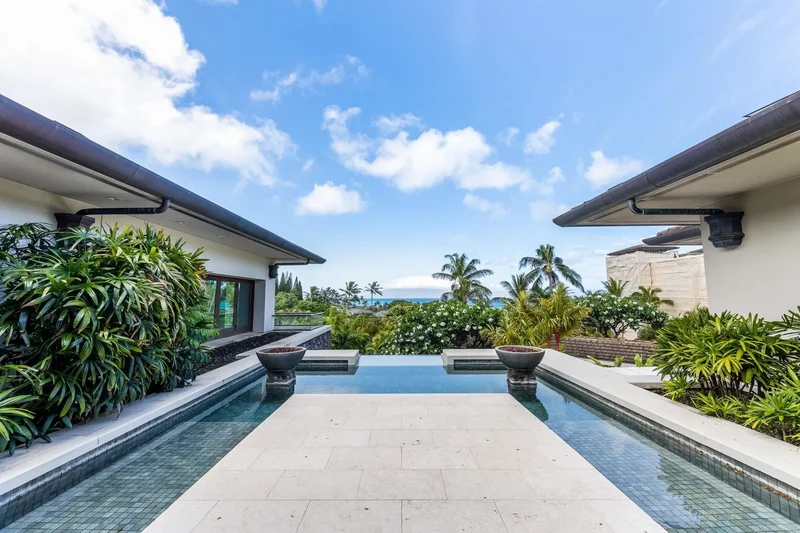 1 Bay DR, Lahaina, HI 96761, Lahaina, Hawaii, United States. - Photo 47