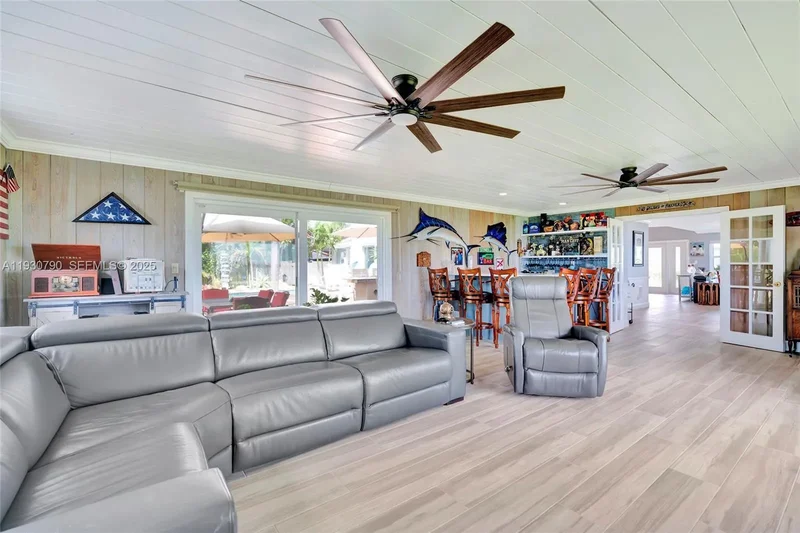 13549 S Indian River Dr, Jensen Beach, Florida, United States. - Photo 38