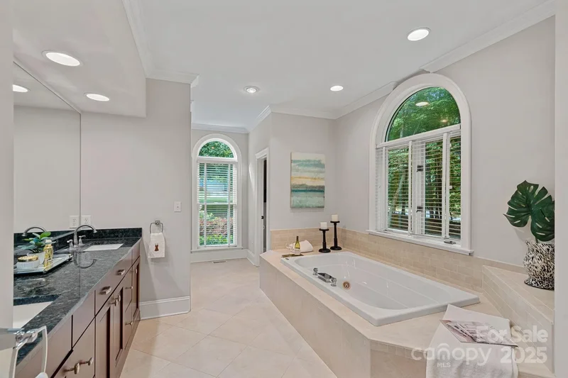 1317 Longleaf Court, Matthews, NC 28104, Weddington, North Carolina, United States. - Photo 7