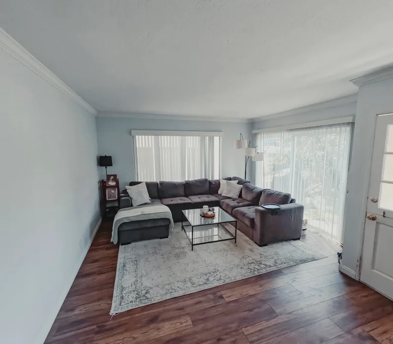 514 Iris Avenue , Newport Beach, CA 92625, Newport Beach, California, United States. - Photo 19