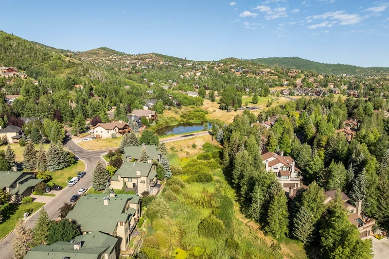 2708 Cottage Loop, Park City, UT 84098, Park City, Utah, United States. - Photo 55