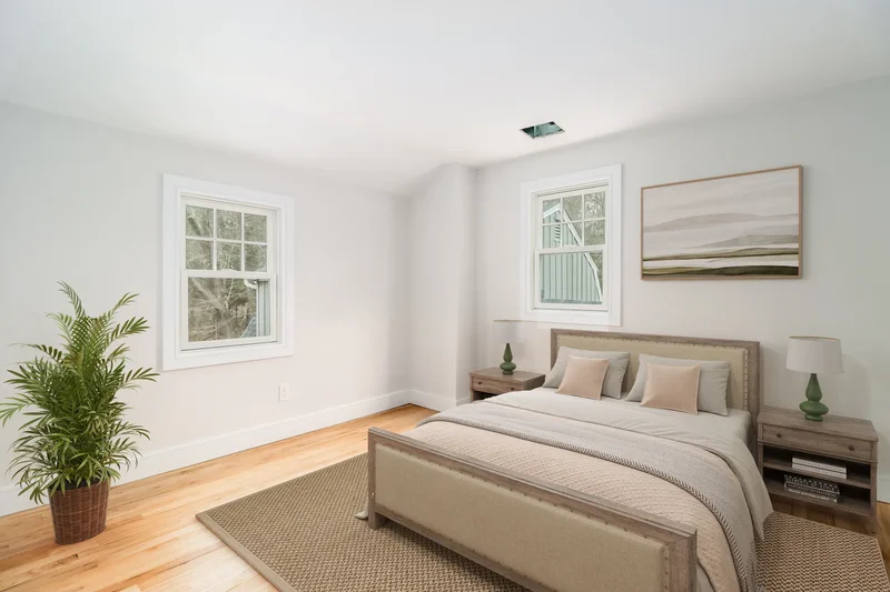 5 Antler Pine Road, Newtown, CT 06482, Newtown, Connecticut, United States. - Photo 24