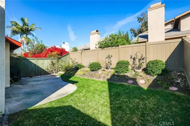 4 Gettysburg, Irvine, California, United States. - Photo 26