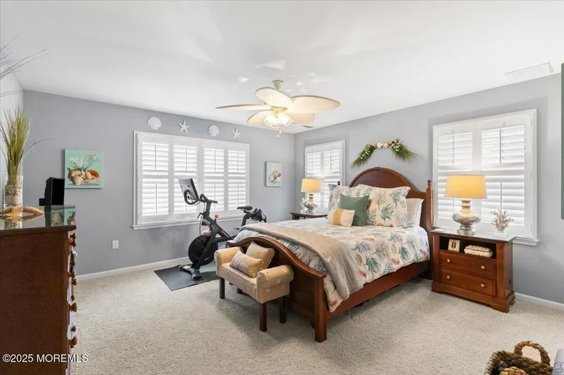 394 E Virginia Avenue, Manasquan, NJ 08736, Manasquan, New Jersey, United States. - Photo 19