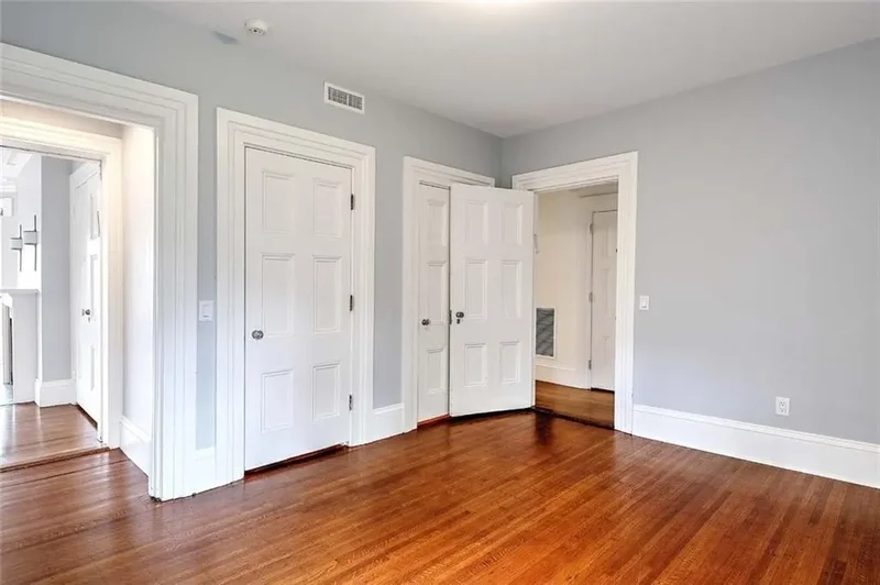 6 Olive Street, Providence, RI, 02906, USA, Providence, Rhode Island, United States. - Photo 30