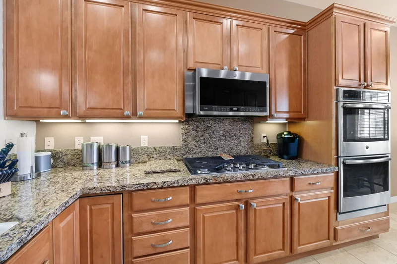 80096 Camino Santa Elise , Indio, CA 92203, Indio, California, United States. - Photo 15