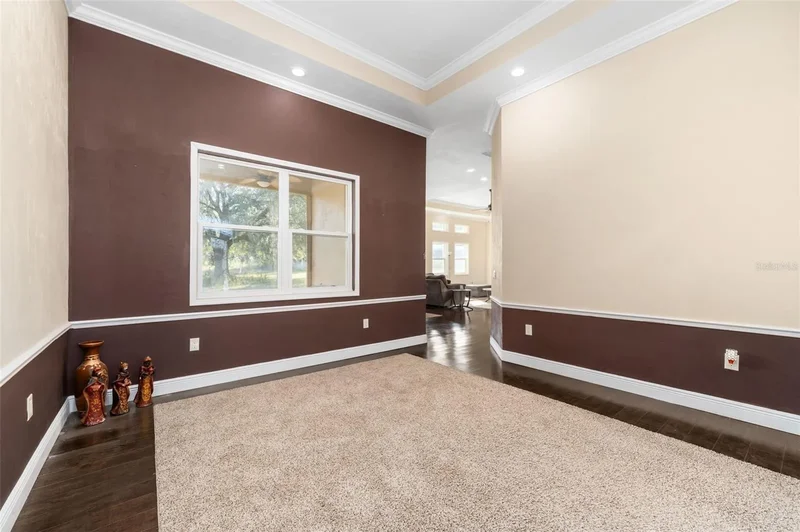 16635 SW 139TH AVENUE, ARCHER, FL 32618, Gainesville, Florida, United States. - Photo 15