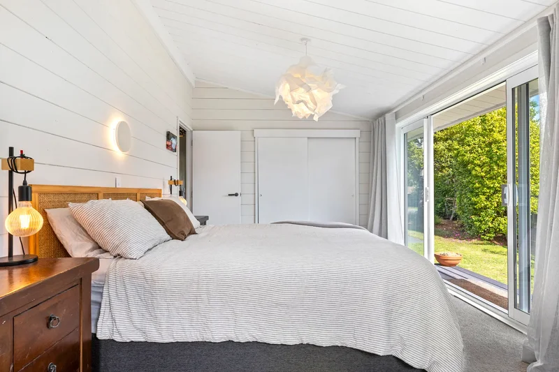 4 Kathleen Place Rainbow Point, Taupo, WKO, Taupo, Waikato, New Zealand. - Photo 16