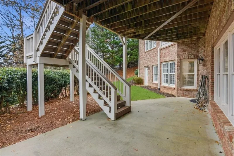 5173 BRENDLYNN Drive NW, Suwanee, GA 30024, Suwanee, Georgia, United States. - Photo 51