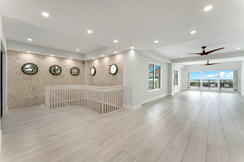 308 Sabal Street, Duck Key, FL 33050, Duck Key, Florida, United States. - Photo 43