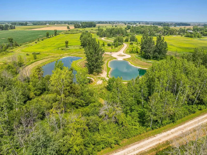 State Road, Black Creek, WI 54106, Black Creek, WI, United States. - Photo 16
