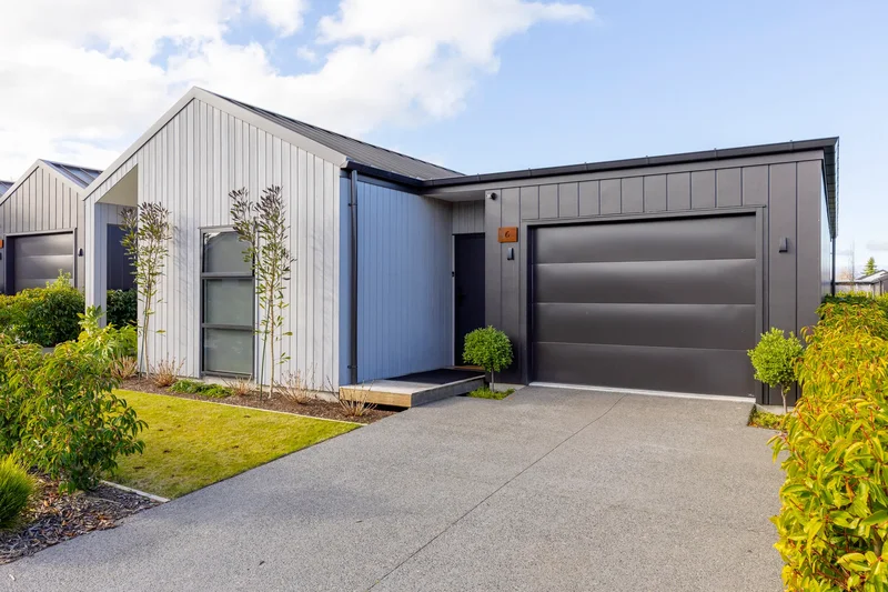 6 Sienna Way Rangatira Park, Taupo, WKO, Taupo, Waikato, New Zealand. - Photo 8