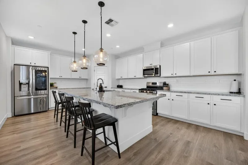 979 Ayers Lane, Galt, CA 95632, Galt, California, United States. - Photo 52
