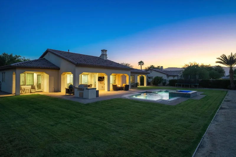 80950 Rockspur Court, Indio, California, United States. - Photo 48