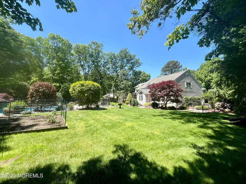 7 Oak Leaf Drive, Plumsted, NJ 08533, Plumsted Township, New Jersey, United States. - Photo 68
