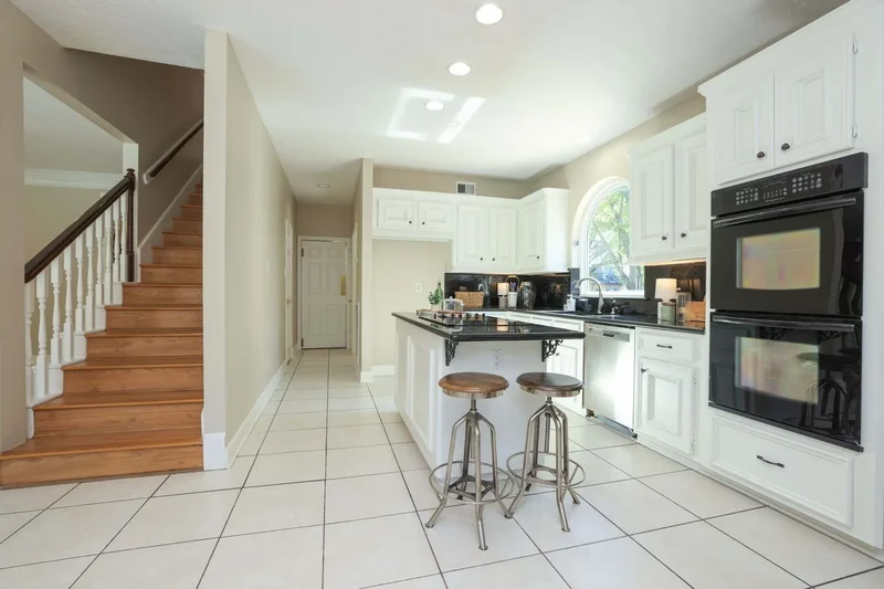 16107 Abberton Hill Drive, Spring, TX 77379, Spring, Texas, United States. - Photo 17