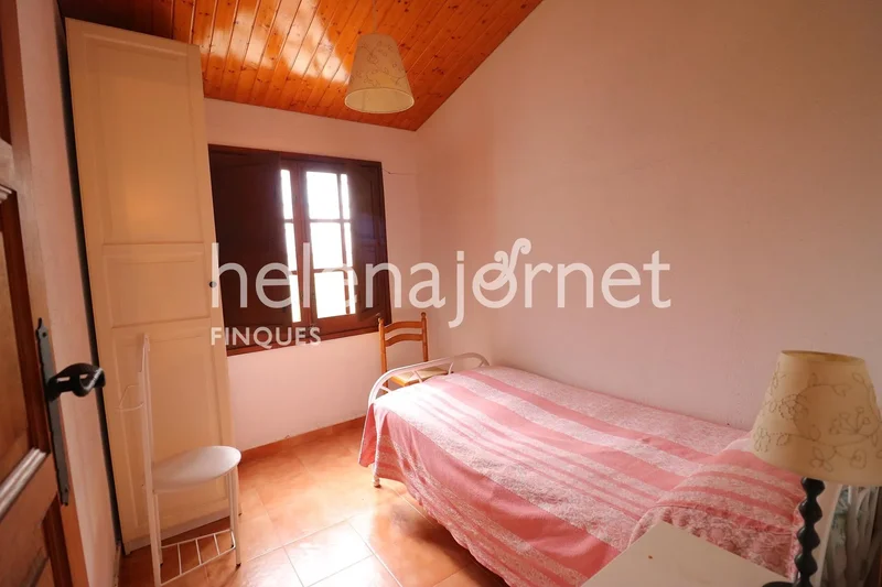 TORDERA, BARCELONA, TORDERA, Tordera, Catalonia, Spain. - Photo 63