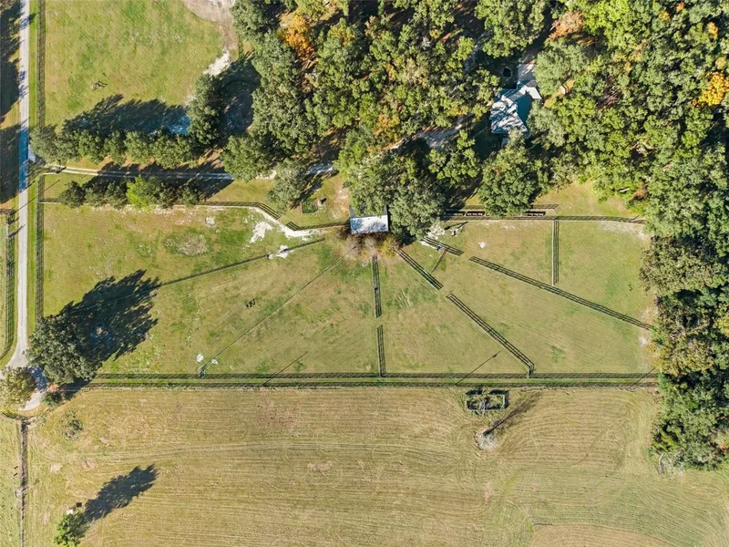 21328 NW 165TH AVENUE, HIGH SPRINGS, FL 32643, High Springs, Florida, United States. - Photo 52