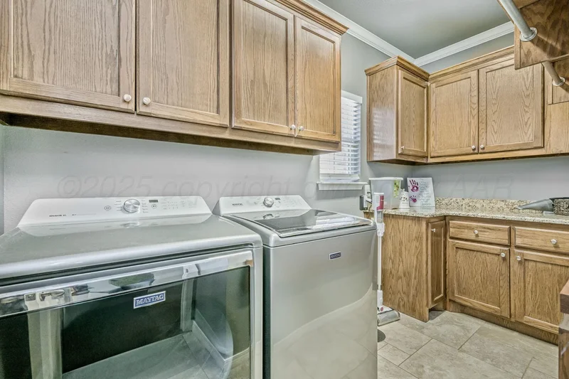 143 BAYSHORE Drive, Amarillo, Texas, United States. - Photo 51