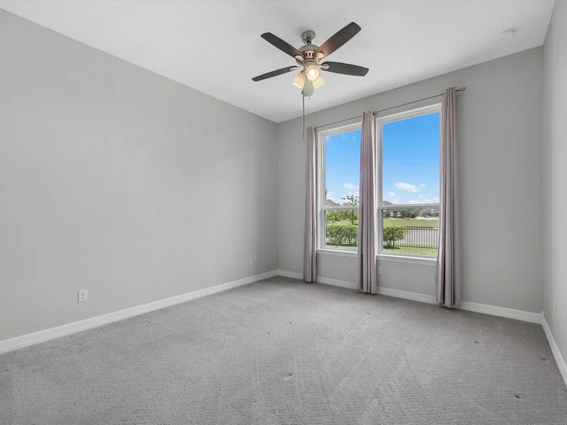1630 Yellow Iris Trail, Richmond, Texas, United States. - Photo 23