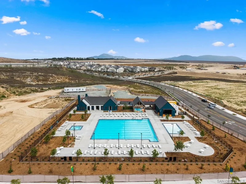 1567 Corte Botanicas, Chula Vista, California, United States. - Photo 46