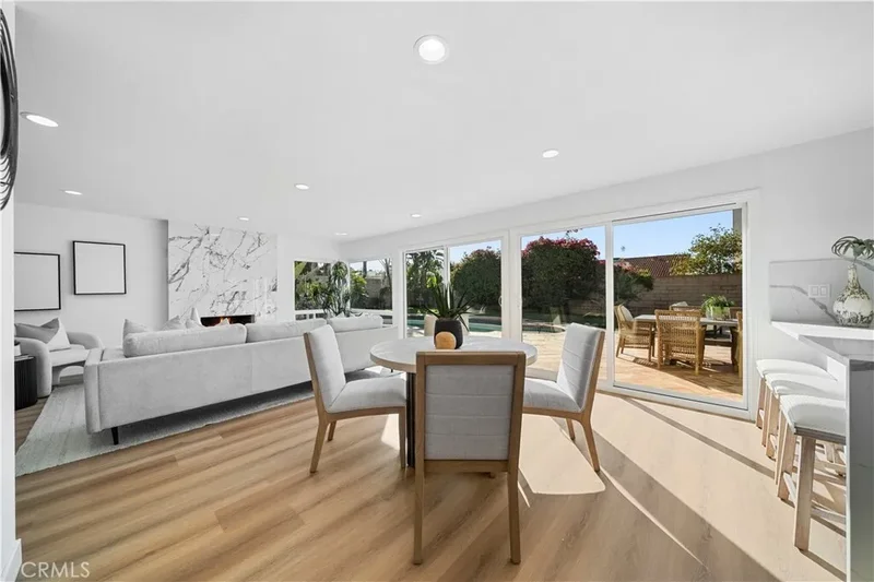 24861 Camberwell Street, Laguna Hills, CA 92653, Laguna Hills, California, United States. - Photo 16