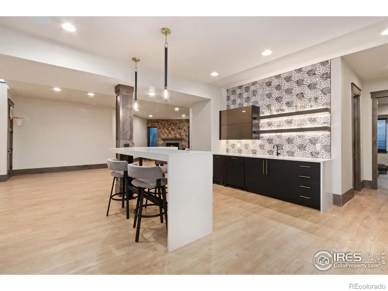 3947 Taliesin Way, Fort Collins, Colorado, United States. - Photo 26