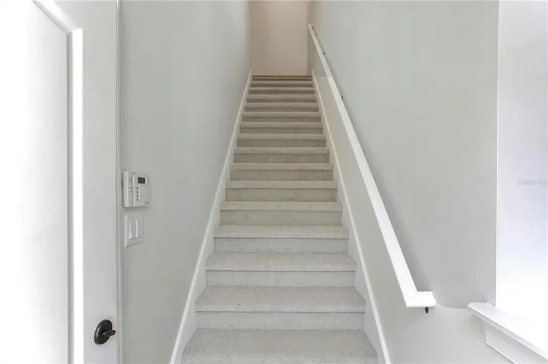 1511 Harston Avenue, Orlando, FL 32814, Orlando, Florida, United States. - Photo 68
