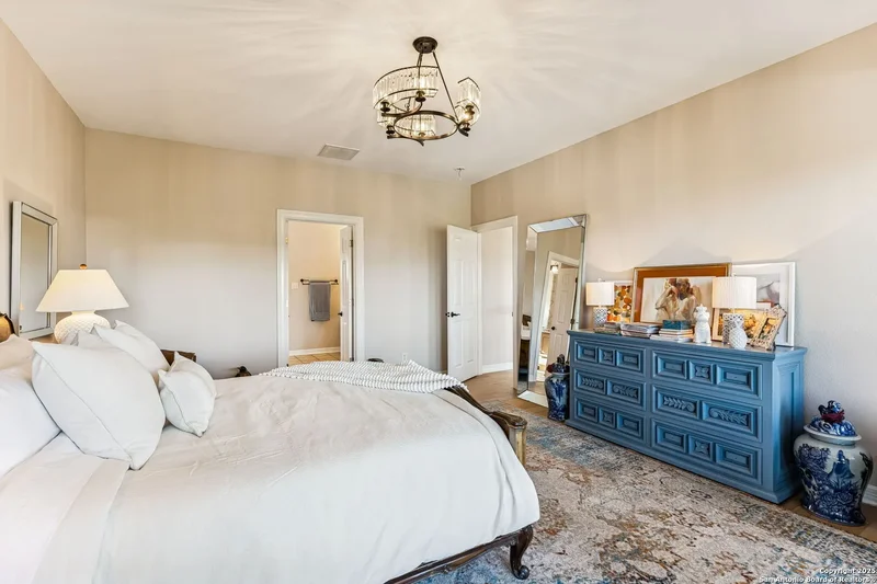 19324 Strauss, San Antonio, TX 78256, San Antonio, Texas, United States. - Photo 33