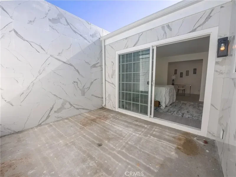 23231 Cheswald Drive, Laguna Niguel, California, United States. - Photo 40