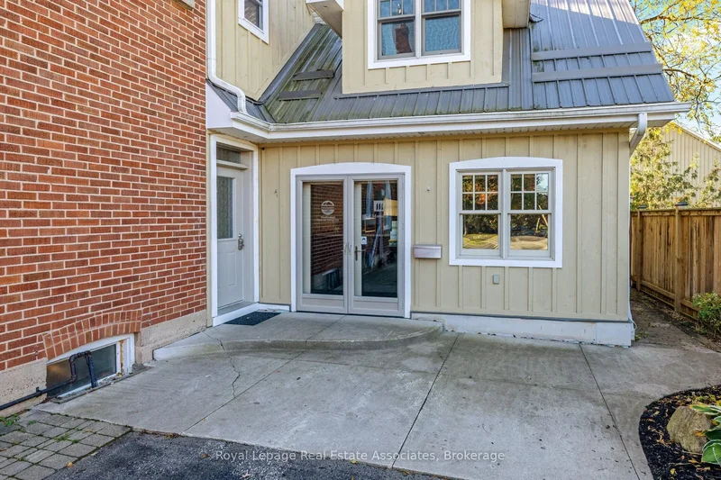 226 Main Street, Erin, ON N0B 1T0, Erin, Ontario, Canada. - Photo 11