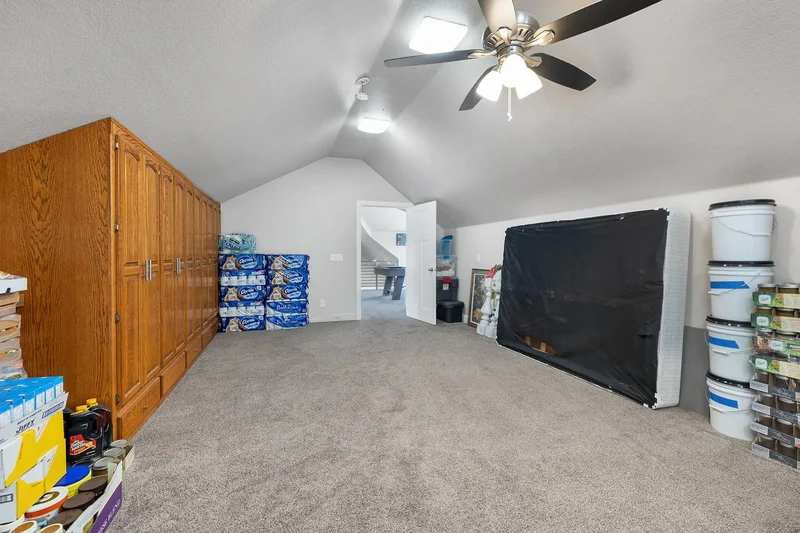 4233 Hwy 219, Enterprise, UT 84725, Enterprise, Utah, United States. - Photo 4