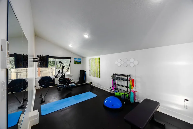 1802 S Wasatch Drive, Salt Lake City, UT 84108, Salt Lake City, Utah, United States. - Photo 18