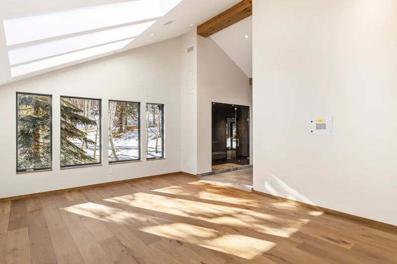 49 Elk Track Court , Beaver Creek, CO 81620, Avon, Colorado, United States. - Photo 32