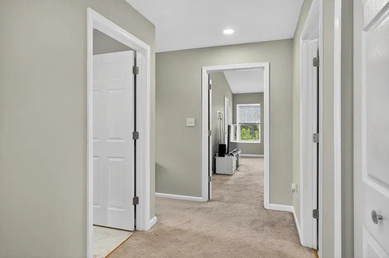 2046 University Boulevard W, Silver Spring, Maryland, United States. - Photo 32