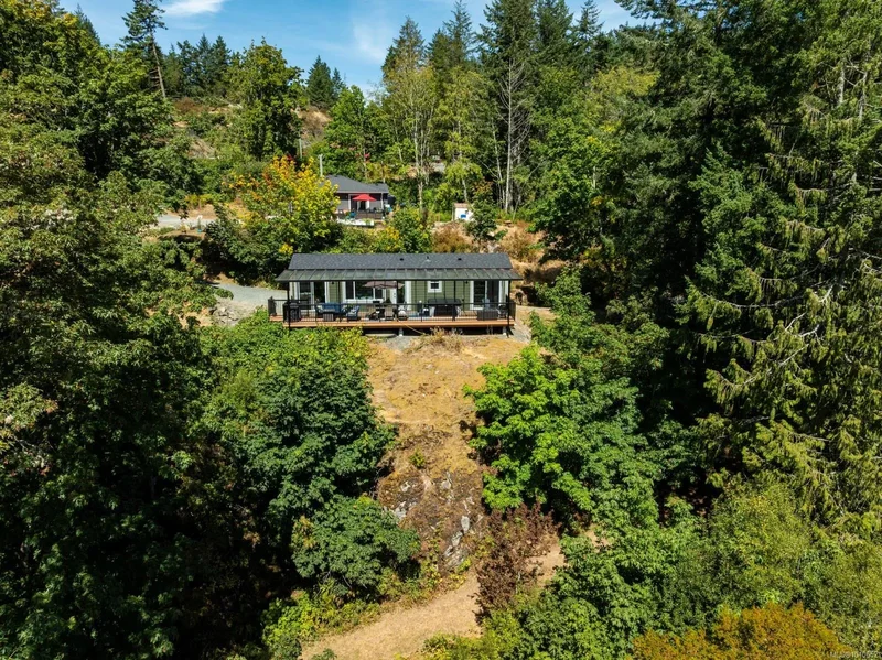 5201 Sooke Rd, Sooke, British Columbia, Canada. - Photo 16