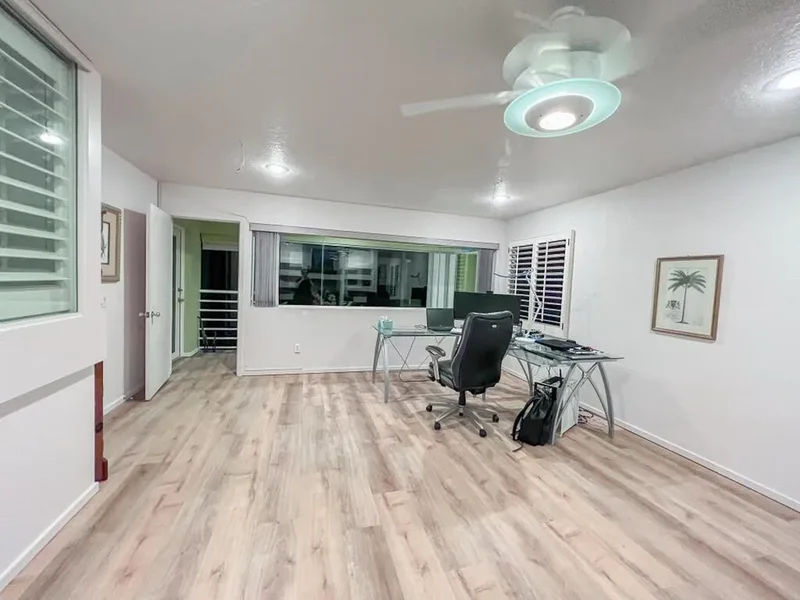 8902 SE Marina Bay Drive, Hobe Sound, Florida, United States. - Photo 44