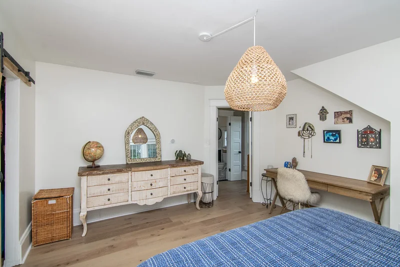1030 Crescent Lake Dr, St Petersburg, FL 33701, St. Petersburg, Florida, United States. - Photo 44