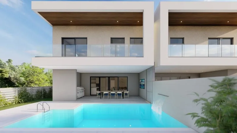 320 SW 11 320, Fort Lauderdale, Florida, United States. - Photo 3