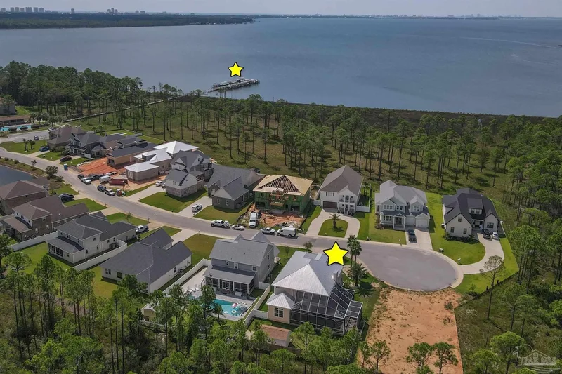 13008 Island Spirit Dr, Pensacola, FL 32506, Pensacola, Florida, United States. - Photo 48