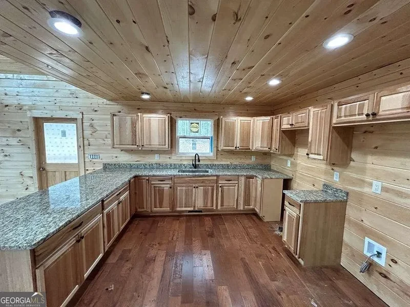 450 Twin Springs Road, Mineral Bluff, GA 30559, Mineral Bluff, Georgia, United States. - Photo 29