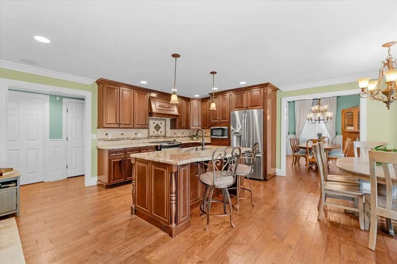244 E Dorothea Court, Visalia, CA 93277, Visalia, California, United States. - Photo 38