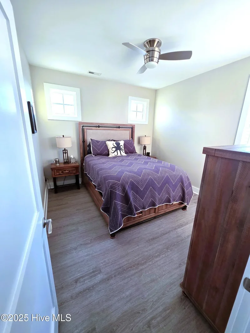 207 Fairview Street, Atlantic Beach, NC 28512, Atlantic Beach, North Carolina, United States. - Photo 31