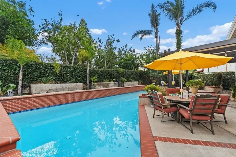 21832 Bass Lake, Lake Forest, CA 92630, Lake Forest, California, United States. - Photo 16