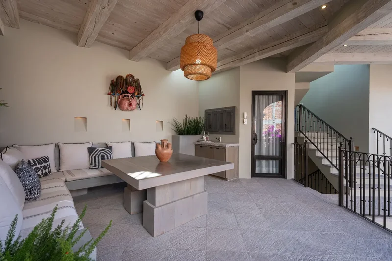 56 W Prol. St., San Miguel de Allende, MEXICO, Presita Guadalupe, Guanajuato, Mexico. - Photo 16