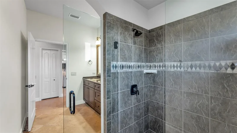 5135 HIGHLANDS LAKEVIEW LOOP, LAKELAND, FL 33812, Lakeland, Florida, United States. - Photo 34