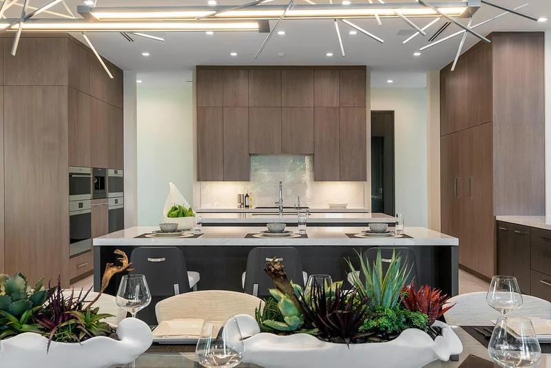 372 E Alexander Palm Road, Boca Raton, Florida, United States. - Photo 93