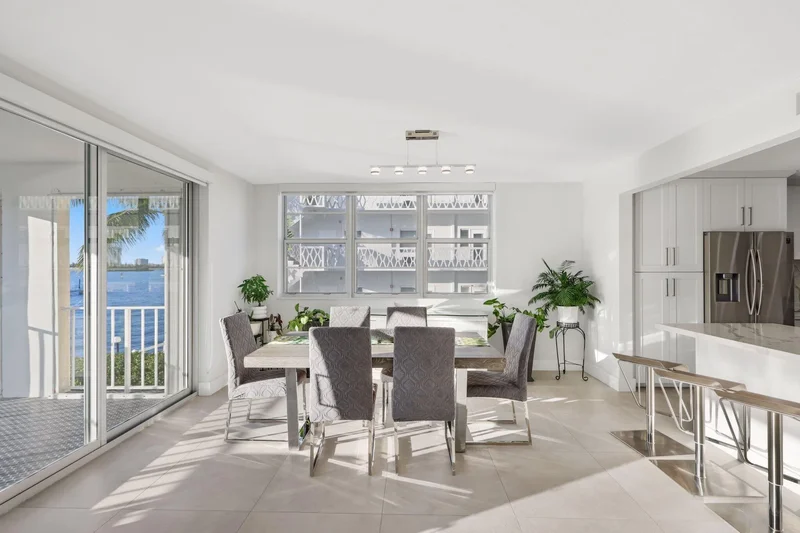 10180 W Bay Harbor Drive 2c, Bal Harbour, Florida, United States. - Photo 6