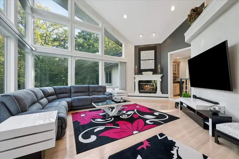 925 N. River Road, Algonquin, IL, 60102, USA, Algonquin, Illinois, United States. - Photo 16